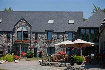 Moulin De Boiron