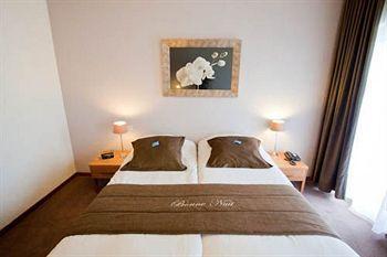 Hotel Moulin De Boiron