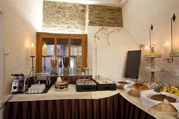 Hotel Moulin De Boiron 3*