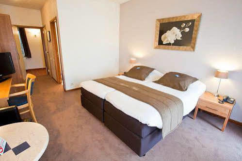 Moulin De Boiron 3*